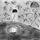 Illustration for article titled Word of the Day: i Vacillate/i
